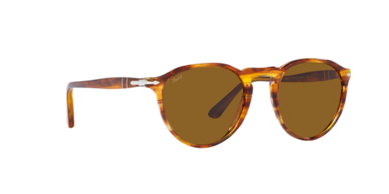 Persol Sunglasses PO3286S 115733