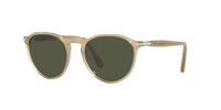 Persol PO3286S 116931