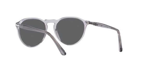 Persol Sunglasses PO3286S 309/B1