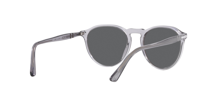 Persol Sunglasses PO3286S 309/B1