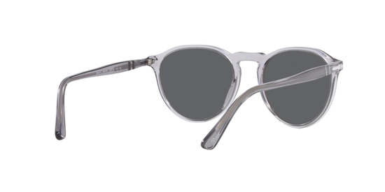 Persol Sunglasses PO3286S 309/B1