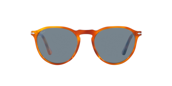 Persol Sunglasses PO3286S 96/56