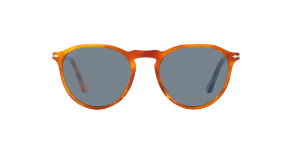 Persol PO3286S 96/56