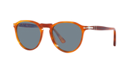 Persol PO3286S 96/56