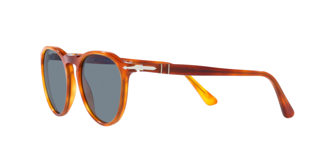 Persol Sunglasses PO3286S 96/56