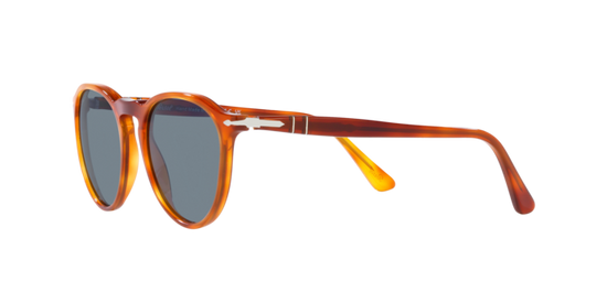 Persol Sunglasses PO3286S 96/56