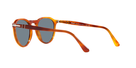 Persol Sunglasses PO3286S 96/56