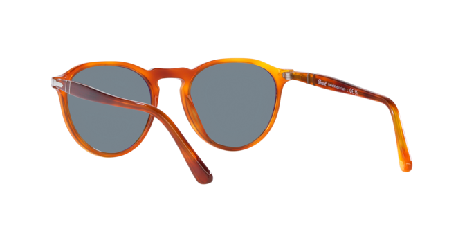 Persol Sunglasses PO3286S 96/56