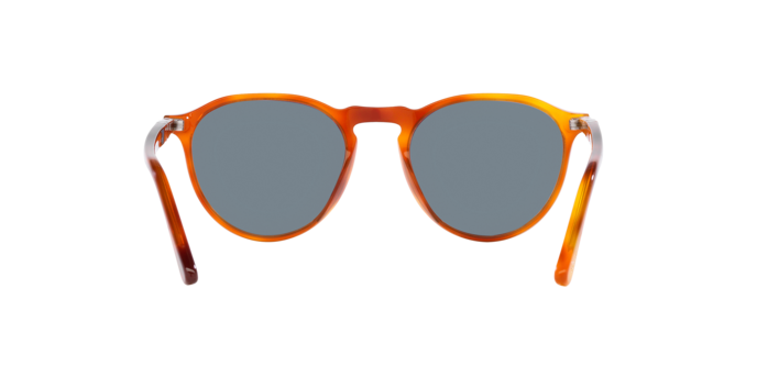 Persol Sunglasses PO3286S 96/56