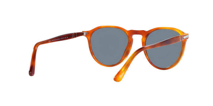 Persol Sunglasses PO3286S 96/56