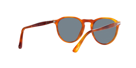 Persol Sunglasses PO3286S 96/56