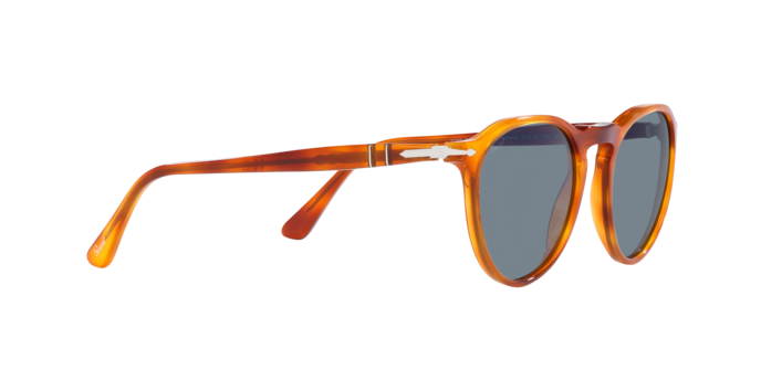 Persol Sunglasses PO3286S 96/56