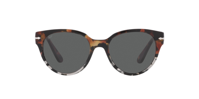 Persol Sunglasses PO3287S 1159B1