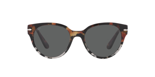 Persol PO3287S 1159B1