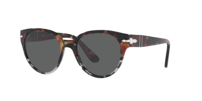 Persol Sunglasses PO3287S 1159B1