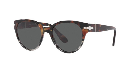 Persol Sunglasses PO3287S 1159B1