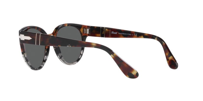 Persol Sunglasses PO3287S 1159B1