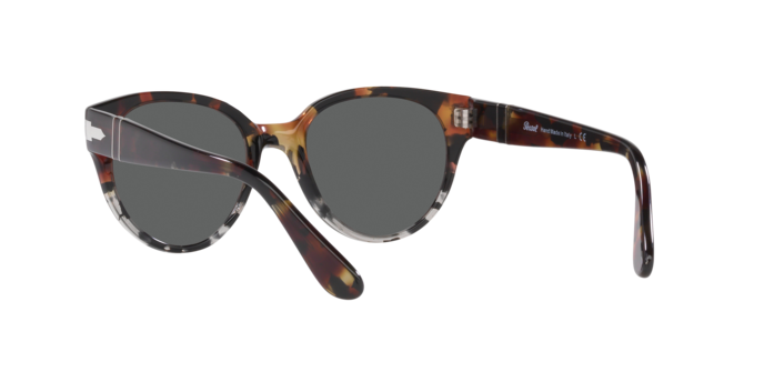 Persol Sunglasses PO3287S 1159B1