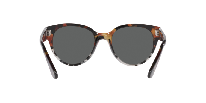 Persol Sunglasses PO3287S 1159B1