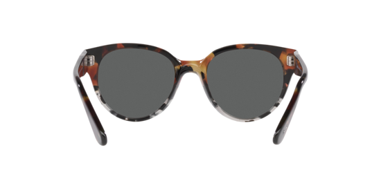 Persol Sunglasses PO3287S 1159B1