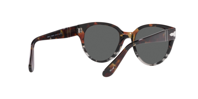 Persol Sunglasses PO3287S 1159B1