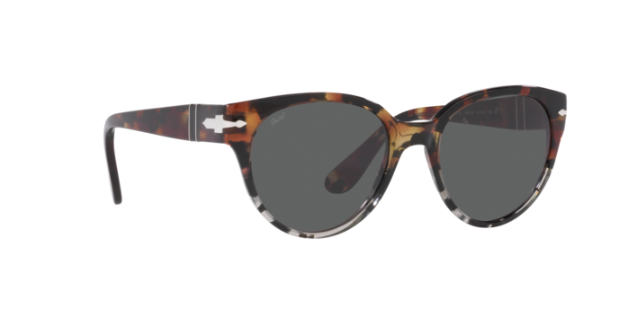 Persol Sunglasses PO3287S 1159B1