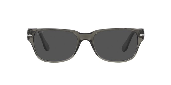Persol Sunglasses PO3288S 110348