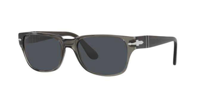 Persol Sunglasses PO3288S 110348