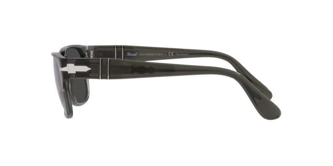 Persol Sunglasses PO3288S 110348