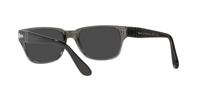Persol Sunglasses PO3288S 110348