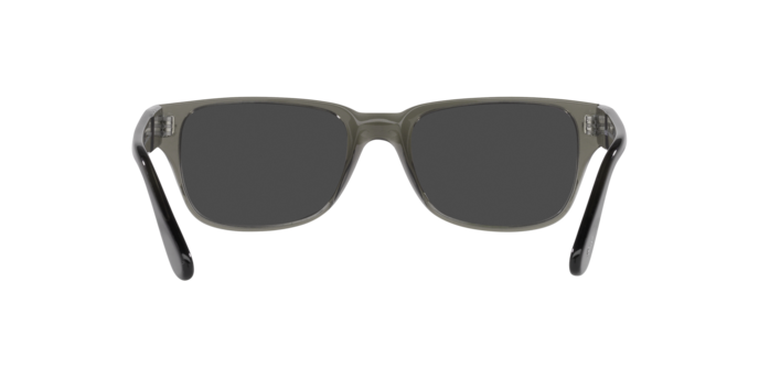 Persol Sunglasses PO3288S 110348