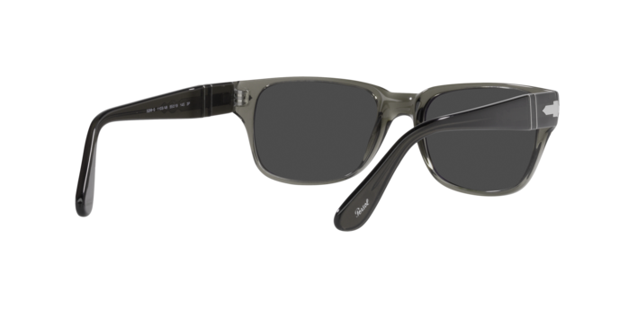 Persol Sunglasses PO3288S 110348