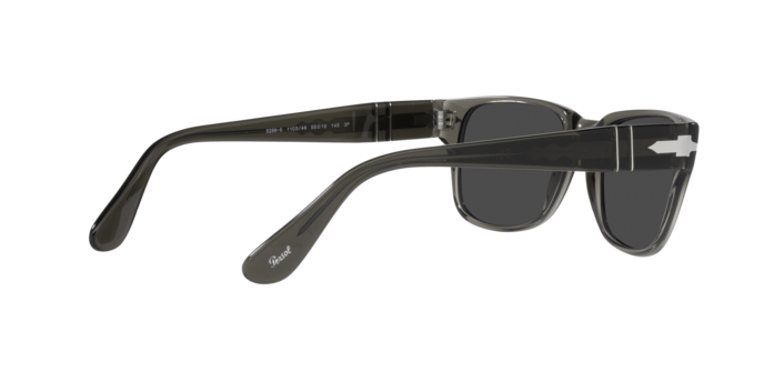 Persol Sunglasses PO3288S 110348