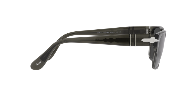 Persol Sunglasses PO3288S 110348