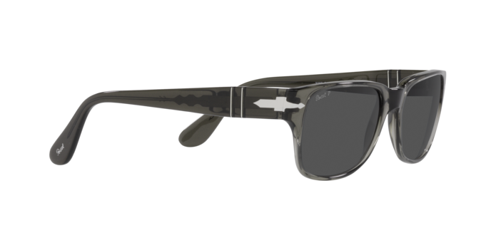 Persol Sunglasses PO3288S 110348