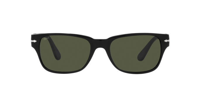 Persol Sunglasses PO3288S 95/31