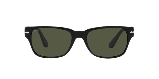 Persol Sunglasses PO3288S 95/31