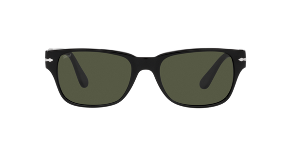 Persol PO3288S 95/31