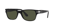 Persol PO3288S 95/31