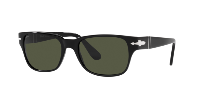 Persol Sunglasses PO3288S 95/31