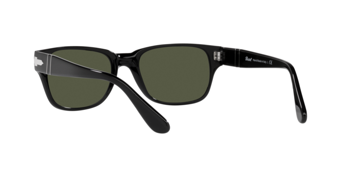 Persol Sunglasses PO3288S 95/31