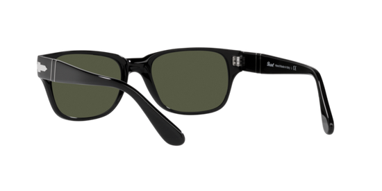 Persol Sunglasses PO3288S 95/31