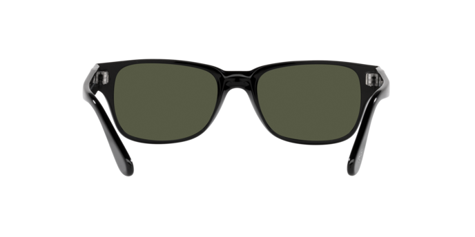 Persol Sunglasses PO3288S 95/31