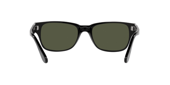 Persol Sunglasses PO3288S 95/31