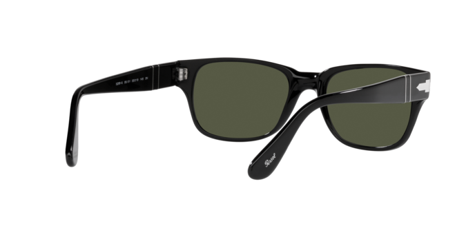 Persol Sunglasses PO3288S 95/31