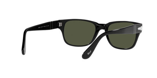 Persol Sunglasses PO3288S 95/31