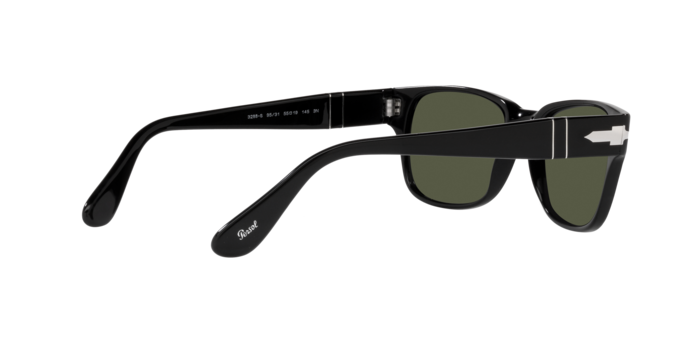 Persol Sunglasses PO3288S 95/31