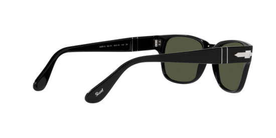 Persol Sunglasses PO3288S 95/31