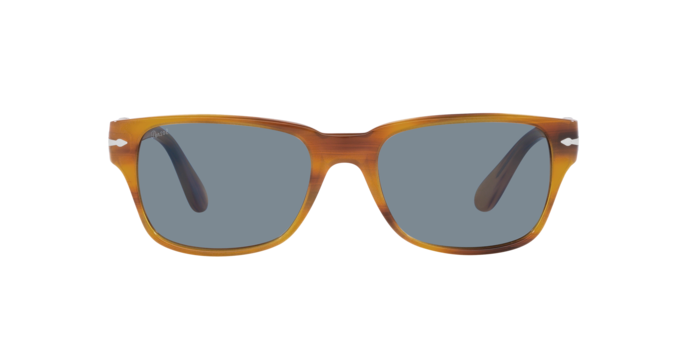 Persol Sunglasses PO3288S 960/56