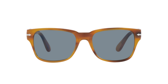 Persol Sunglasses PO3288S 960/56